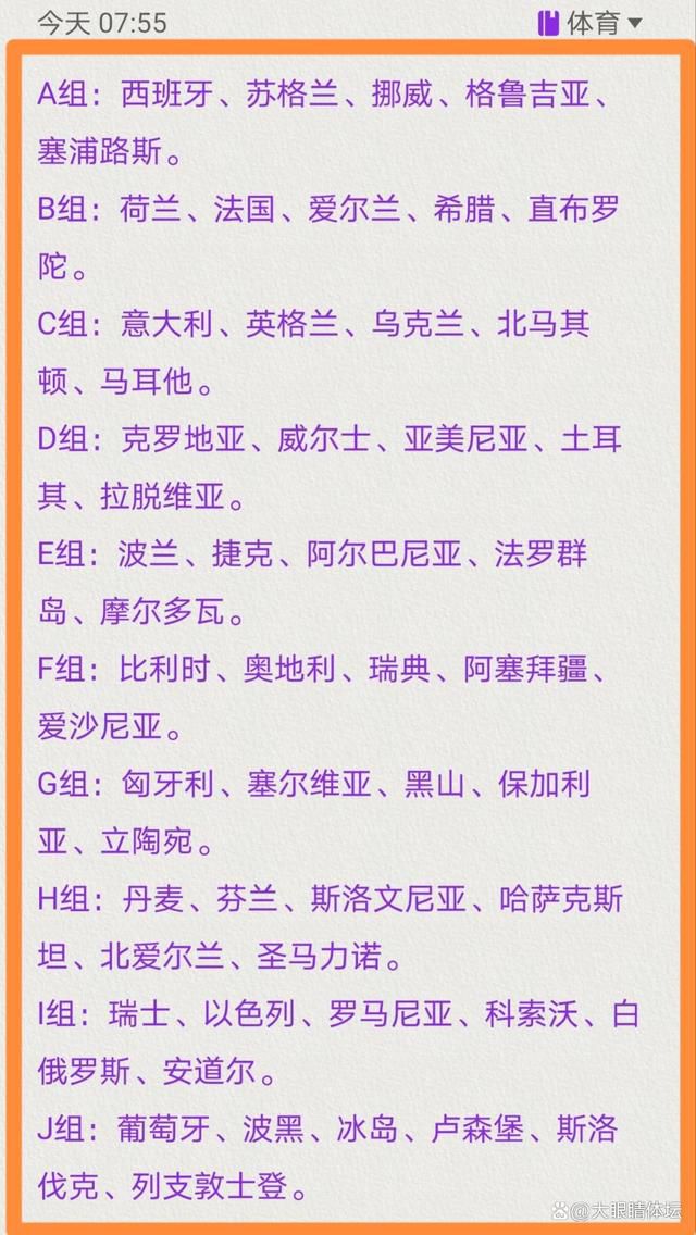 本赛季罗马在意甲联赛和欧联杯的8个主场比赛取得6胜1平1负，而在本赛季7个客场的成绩仅为2胜1平4负。